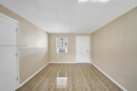 5842 NW 12th Avenue Miami FL 33127