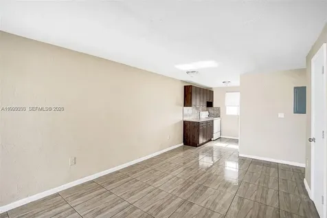 5842 NW 12th Avenue Miami FL 33127