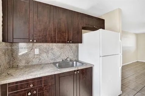 5842 NW 12th Avenue Miami FL 33127