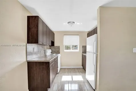 5842 NW 12th Avenue Miami FL 33127