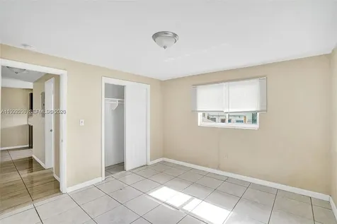 5842 NW 12th Avenue Miami FL 33127
