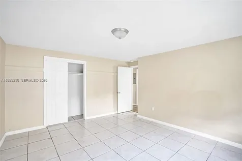5842 NW 12th Avenue Miami FL 33127