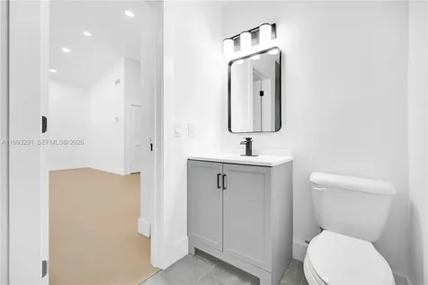 13608 SW 286th Terrace Homestead FL 33033