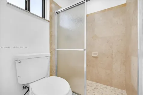 13608 SW 286th Terrace Homestead FL 33033
