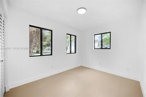 13608 SW 286th Terrace Homestead FL 33033