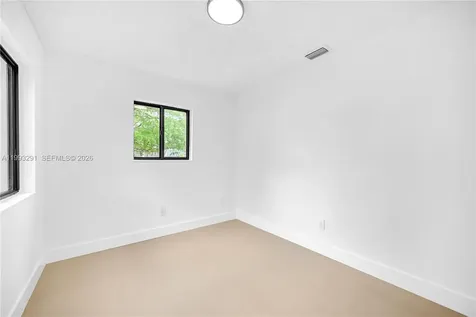 13608 SW 286th Terrace Homestead FL 33033