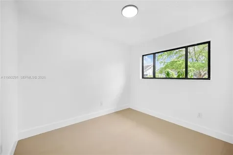 13608 SW 286th Terrace Homestead FL 33033