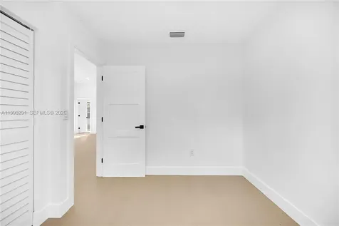 13608 SW 286th Terrace Homestead FL 33033