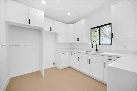 13608 SW 286th Terrace Homestead FL 33033