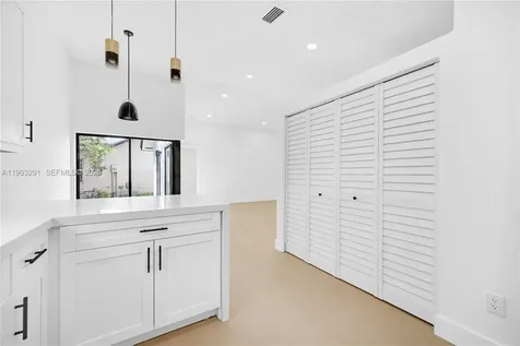 13608 SW 286th Terrace Homestead FL 33033