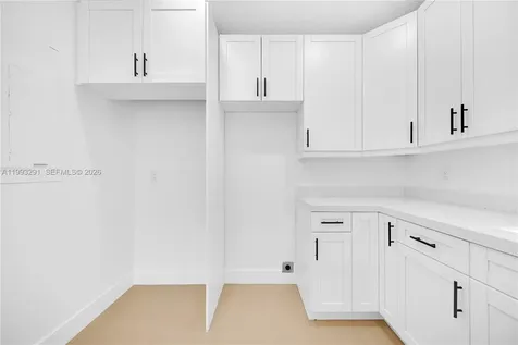 13608 SW 286th Terrace Homestead FL 33033