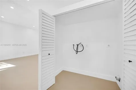 13608 SW 286th Terrace Homestead FL 33033