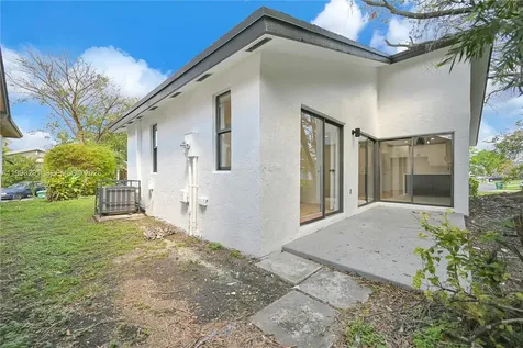 13608 SW 286th Terrace Homestead FL 33033