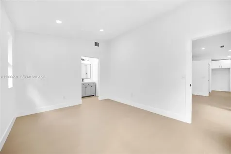 13608 SW 286th Terrace Homestead FL 33033