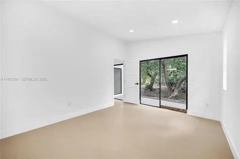 13608 SW 286th Terrace Homestead FL 33033