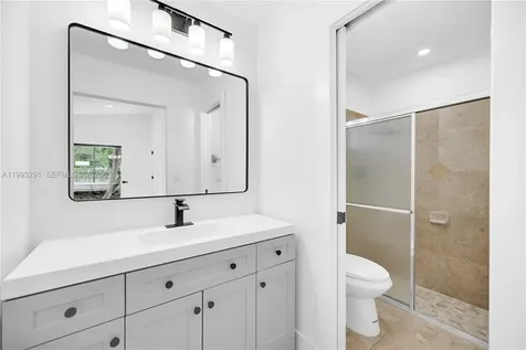 13608 SW 286th Terrace Homestead FL 33033