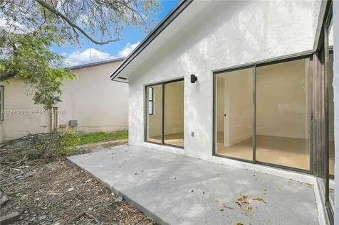 13608 SW 286th Terrace Homestead FL 33033