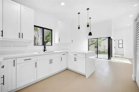 13608 SW 286th Terrace Homestead FL 33033
