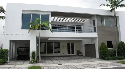 10272 NW 75th Terrace Doral FL 33178