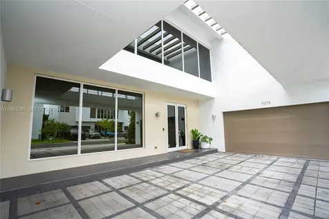 10272 NW 75th Terrace Doral FL 33178