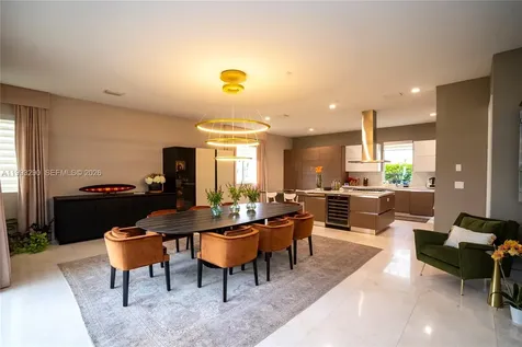 10272 NW 75th Terrace Doral FL 33178