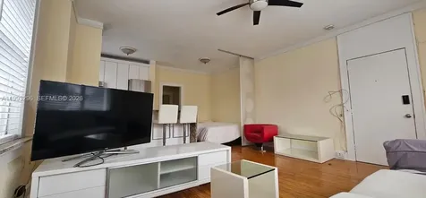 1611 Michigan Avenue Miami Beach FL 33139