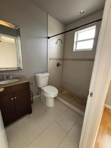 6272 SW 139th Avenue Miami FL 33183