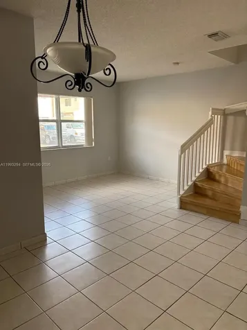 6272 SW 139th Avenue Miami FL 33183