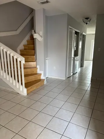 6272 SW 139th Avenue Miami FL 33183