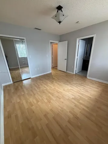 6272 SW 139th Avenue Miami FL 33183