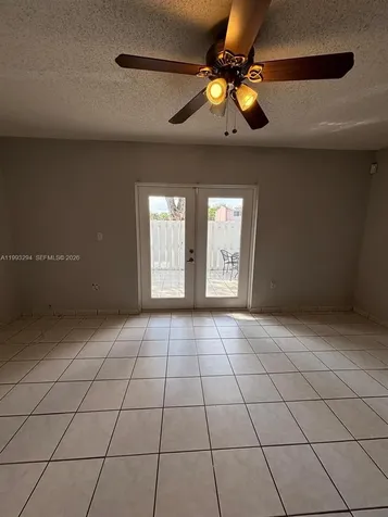 6272 SW 139th Avenue Miami FL 33183