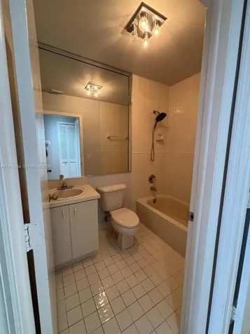 6272 SW 139th Avenue Miami FL 33183