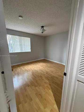 6272 SW 139th Avenue Miami FL 33183