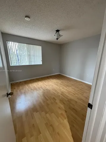 6272 SW 139th Avenue Miami FL 33183
