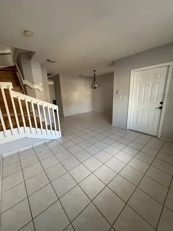 6272 SW 139th Avenue Miami FL 33183