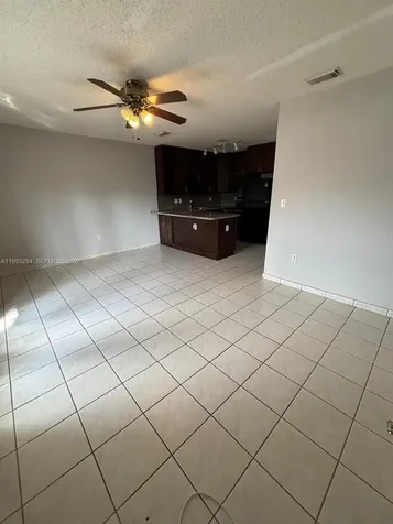 6272 SW 139th Avenue Miami FL 33183