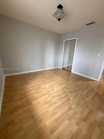 6272 SW 139th Avenue Miami FL 33183