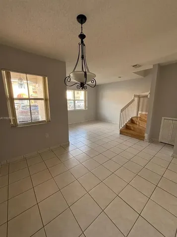 6272 SW 139th Avenue Miami FL 33183