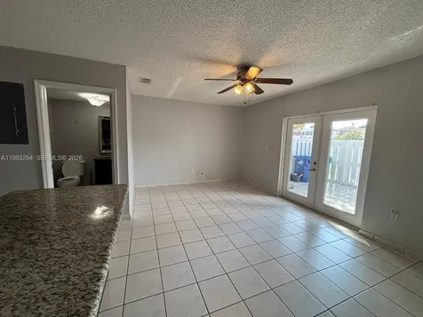 6272 SW 139th Avenue Miami FL 33183