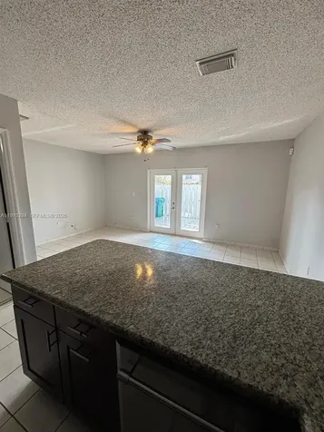 6272 SW 139th Avenue Miami FL 33183