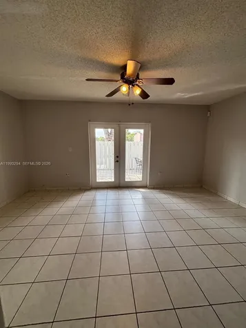 6272 SW 139th Avenue Miami FL 33183