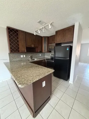 6272 SW 139th Avenue Miami FL 33183
