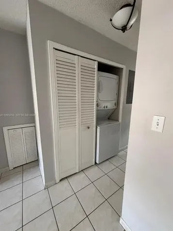 6272 SW 139th Avenue Miami FL 33183