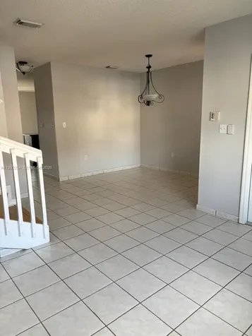 6272 SW 139th Avenue Miami FL 33183