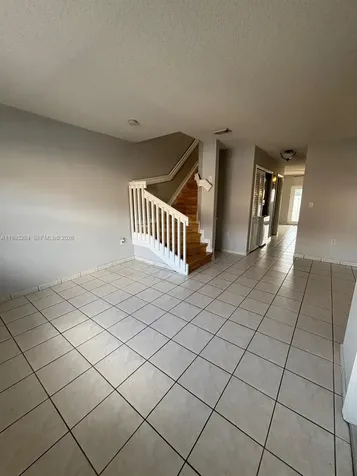 6272 SW 139th Avenue Miami FL 33183