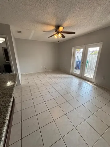 6272 SW 139th Avenue Miami FL 33183