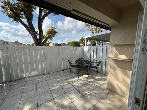 6272 SW 139th Avenue Miami FL 33183