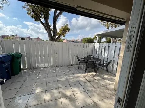 6272 SW 139th Avenue Miami FL 33183