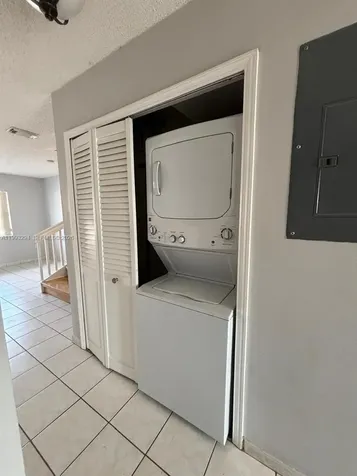 6272 SW 139th Avenue Miami FL 33183
