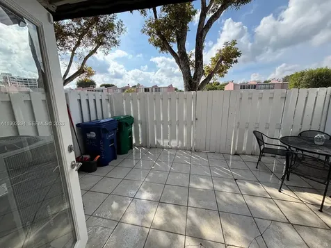 6272 SW 139th Avenue Miami FL 33183